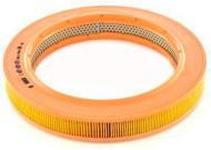 Фильтр воздушный WIXFILTRON WA6596