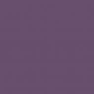 Краска латексная Triora TR-37 silk&baby шелковистый мат NCS S 5020-R50B 10 л