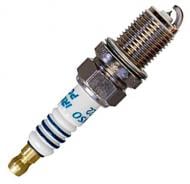 Свічка запалювання Denso IK22