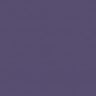 Краска латексная Triora TR-37 silk&baby шелковистый мат NCS S 5020-R60B 10 л