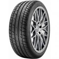 Шина ORIUM HIGH PERFORMANCE 205/ 50 R16 87 V літо