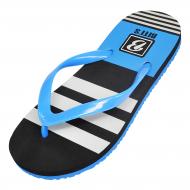 В'єтнамки для хлопчика Bitis 21149-2 р.31 чорний