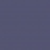 Краска латексная Triora TR-37 silk&baby шелковистый мат NCS S 5020-R70B 10 л