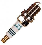 Свічка запалювання Denso IK24