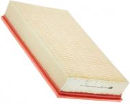 Фильтр воздушный WIXFILTRON WA6652