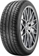 Шина ORIUM High Performance XL 215/55R16 97 H лето