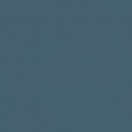 Краска латексная Triora TR-37 silk&baby шелковистый мат NCS S 5020-R90B 10 л