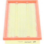 Фильтр воздушный WIXFILTRON WA6663