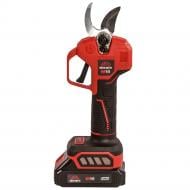 Секатор акумуляторний Vitals AG 1825ck BL Kit (AG 1825ck BL Kit)