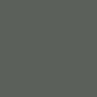 Краска латексная Triora TR-37 silk&baby шелковистый мат NCS S 5502-G 10 л Краска латексная Triora TR-37 silk&baby шелковистый мат NCS S 5502-G 10 л