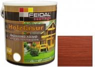 Просочення для деревини Feidal