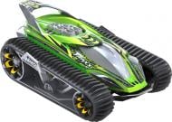 Автомобиль на р/у Nikko VelociTrax green 1:18 90222