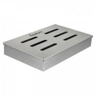 Контейнер для щепы Enders смокер-бокс (8812)