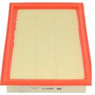 Фильтр воздушный WIXFILTRON WA6673