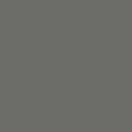 Краска латексная Triora TR-37 silk&baby шелковистый мат NCS S 5502-Y 10 л