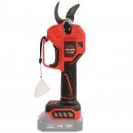 Секатор акумуляторний Vitals AG 1830cd BL (AG 1830cd BL)