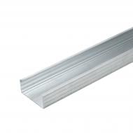 Профиль PCS CD 60/3 м 0,6 мм