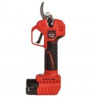 Секатор аккумуляторный Vitals AG 1225ck BL Kit (AG 1225ck BL Kit)