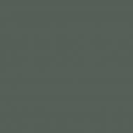 Фарба латексна Triora TR-37 silk&baby шовковистий мат NCS S 6005-B80G 10 л Фарба латексна Triora TR-37 silk&baby шовковистий мат NCS S 6005-B80G 10 л