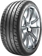 Шина ORIUM XL ULTRA HIGH PERFORMANCE 225/ 45 R18 95 W літо