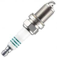 Свеча зажигания Denso IKH22