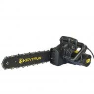Цепная электропила Кентавр СП-184c