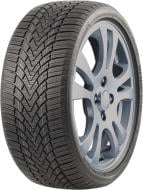 Шина ROADMARCH Winterxpro 888 185/60R14 82 T нешипованая зима