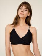 Бра Outhorn OTHSS23UBKTF014-20S р.XL черный