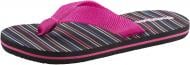 Вьетнамки Firefly Mali JR 274540-900050 р.33 розовый