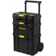 Ящик-тележка для ручного инструмента Stanley STST83319-1