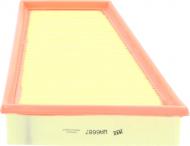 Фильтр воздушный WIXFILTRON WA6687