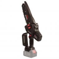 Аккумуляторная пила цепная Vitals Professional AKZ 1820ak BL