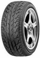 Шина ORIUM HIGH PERFORMANCE 225/ 55 R16 95 V нешипованая лето