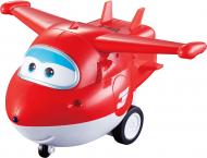 Игрушка на р/у Auldey Super Wings Jett YW710710