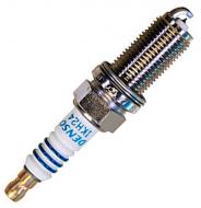 Свічка запалювання Denso IKH24