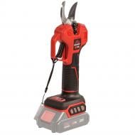 Секатор акумуляторний Vitals AG 1825c BL (AG 1825c BL)