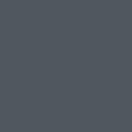 Фарба латексна Triora TR-37 silk&baby шовковистий мат NCS S 6005-R80B 10 л Фарба латексна Triora TR-37 silk&baby шовковистий мат NCS S 6005-R80B 10 л