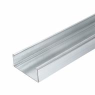 Профиль PCS CW 100/3 м 0,6 мм Профиль PCS CW 100/3 м 0,6 мм