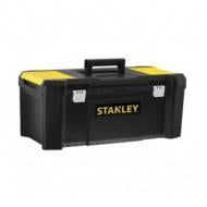 Ящик для ручного инструмента Stanley STST82976-1