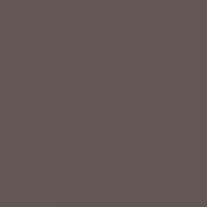 Краска латексная Triora TR-37 silk&baby шелковистый мат NCS S 6005-Y80R 10 л