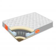Матрас Classic Homefort 140x200 см