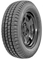 Шина ORIUM 101 Light Truck 225/65 R16C 112/110 R лето