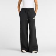 Брюки New Balance WP53902BK р. L черный