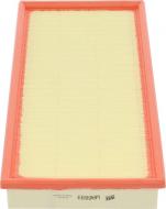 Фильтр воздушный WIXFILTRON WA6693