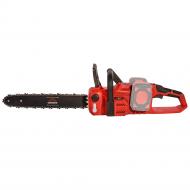 Аккумуляторная пила цепная Vitals AKZ 3640c BL