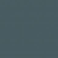 Краска латексная Triora TR-37 silk&baby шелковистый мат NCS S 6010-B10G 10 л Краска латексная Triora TR-37 silk&baby шелковистый мат NCS S 6010-B10G 10 л