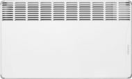 Конвектор електричний Atlantic F17 Essential Mobile CMG BL-Meca/M (1000W) + опори