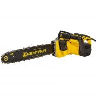 Цепная электропила Кентавр СП-214c