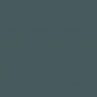 Краска латексная Triora TR-37 silk&baby шелковистый мат NCS S 6010-B30G 10 л