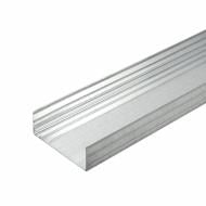 Профиль PCS UW 100/3 м 0,6 мм